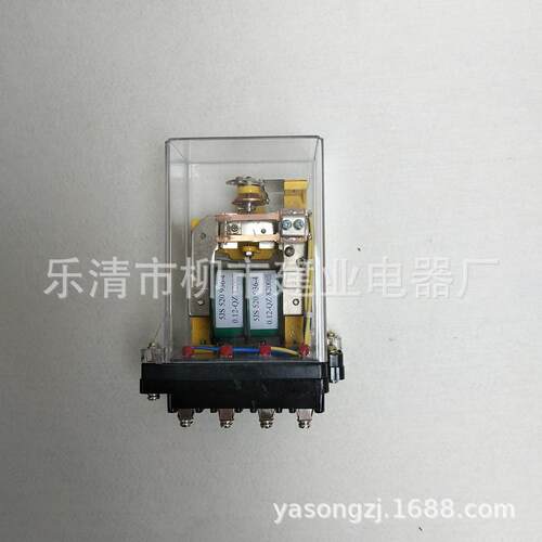 DY-23/60C 电压继电器