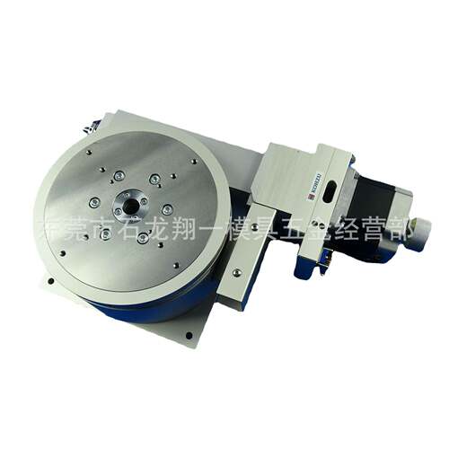 (RA160A-)自动旋转台 kohzu seiki KOHZU 负重滑台 ra160a-w-r-1b