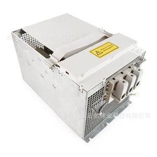 0DK23 6SN1123 6SN1118 0LA3 0AA0数控功率模块 1AA00