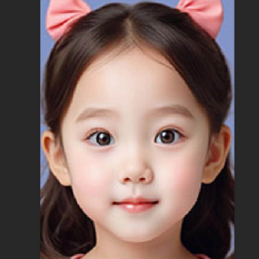 真人练习板儿童彩绘工具套装练习板彩绘练习板男孩女孩练习板摆摊