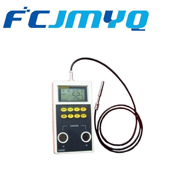 铁素体含量检测分析仪SP10A铁素体测试仪不锈钢焊缝铁素体测试仪