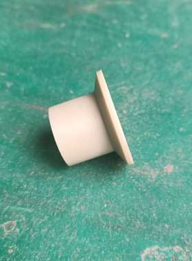 接头制定5pp装焊灰色卡盘插.对焊热熔50加工法兰快