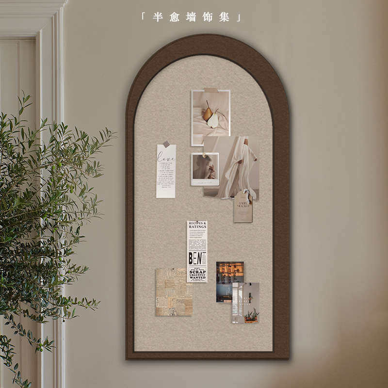 照片墙毛毡墙贴背景板留言板相片展示板挂墙玄关客厅墙面软木墙板,文具电教/文化用品/商务用品,软木板/照片板/毛毡板,淘宝优惠券,粉丝福利购,淘宝优惠卷