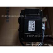 现货750w 08a3c6ssgmjv 伺服5r5a11a sgdv安川