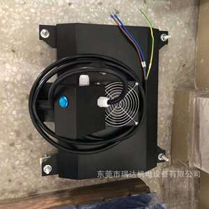 厂家直销 操作简便升温快丝印烤炉油墨烘干机 手持式烤箱烘干炉