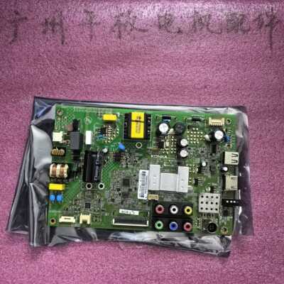 LED32F1100CF/1160CF LED32E330C液晶电视主板35021070
