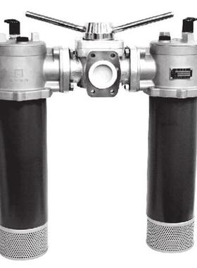 SRFB-800-FYC过滤器 SFBX-800滤芯