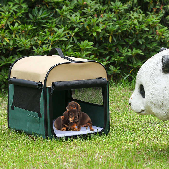 供应外出便携车载折叠宠物箱狗笼猫笼宠物帐篷猫窝中大型金毛泰迪,宠物/宠物食品及用品,狗窝/屋/帐篷/沙发,淘宝优惠券,粉丝福利购,淘宝优惠卷