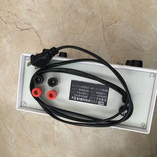 操作灵活电话耦合器 易操作电话耦合器 102电话耦合器