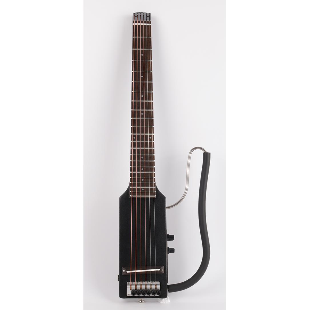 高档祖玛ZUA2寸超短折叠静行音6吉他电箱初学入门便携旅民谣古典M