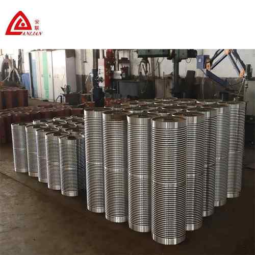 电动葫芦用卷筒外罩卷筒5T9M葫芦用外壳卷筒