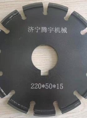 马路刻纹片 牛场防滑刻纹片 多功能牧场刻纹片源厂直供实惠耐用