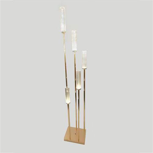 厂家婚路引灯礼堂BVV装饰灯吊创意场地布置道饰具庆室内装梅花管