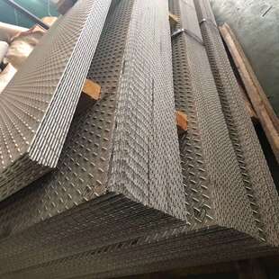 201 304 316不锈钢板材可开不定尺激光切割表面加工拉丝或抛光