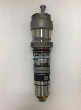 QSK23喷油器 4902828喷油嘴