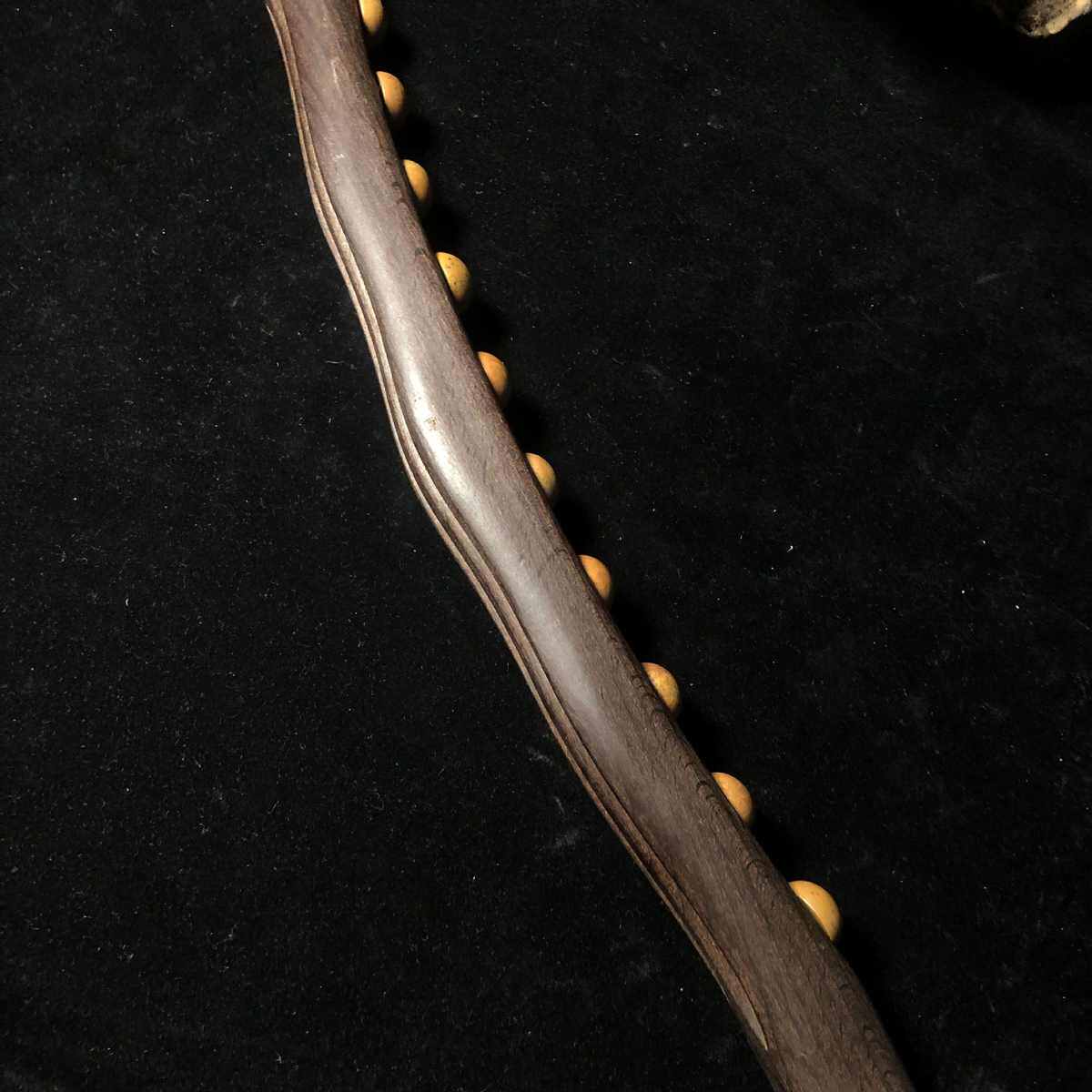 泗水滨砭石擀筋棒全身通用锻炼按摩拨筋多功能赶筋棒,个人护理/保健/按摩器材,按摩温熏调理器配件,淘宝优惠券,粉丝福利购,淘宝优惠卷