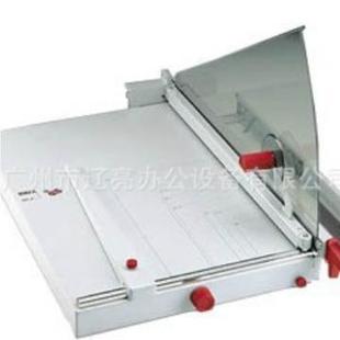 德国理想1手071修 边德国理想刀切刀纸一货源