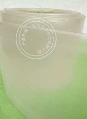 管绝缘 透明180mmul线管沃尔热收缩 线管套管电管电 管套热缩