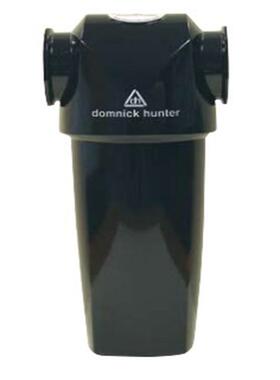 DH气液体分离器OIL-XEvolution多明尼克汉德气水分离器WS020EBFX