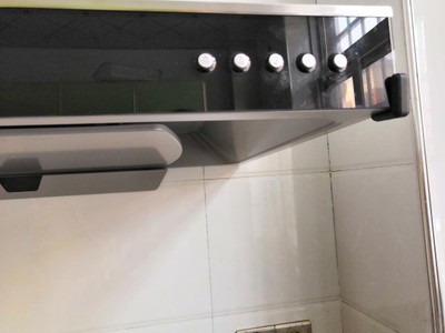 大家评测使用方太CXW-200-EMD3油烟机怎么样，新手吐槽评测不容小看