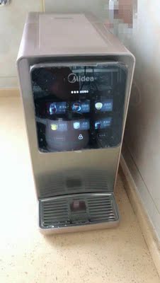 美的比佛利净水器怎么样？质量口碑反馈差还是好？