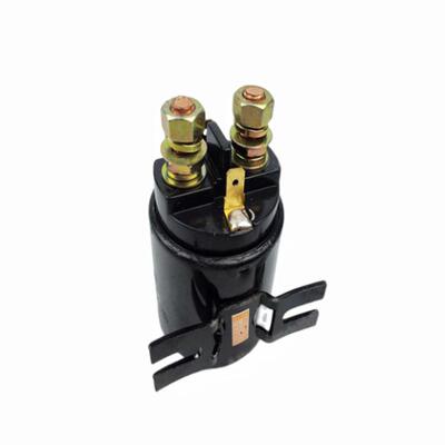 液压泵开12v直流继电器接触器叉车电机24v150a单元ard1353动力
