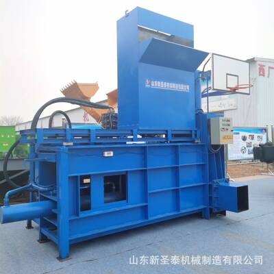 烟台麦秸捡拾打包机厂家 行走式稻草捡拾方捆打包机