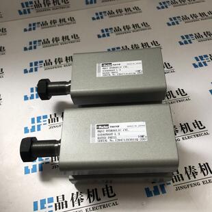 X日本TAIYO薄型油缸太阳铁工优势销售 HQS26SD40N50TL