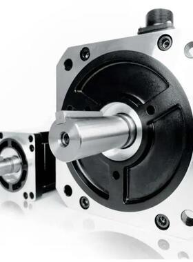 ABB eSM 伺服电机ESM13B-152-302-T1N0A00低转速波动1kW至 15 kW