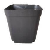 厂家应小方盆塑多料小创意花盆阳台绿植肉花盆156465供实迷你