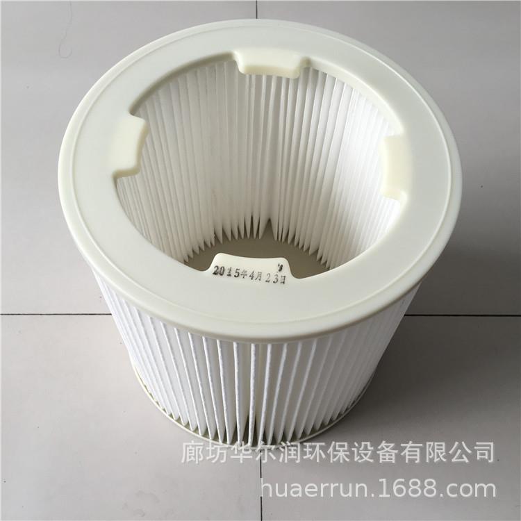 家过替换安满齐全能厂滤油雾芯滤筒