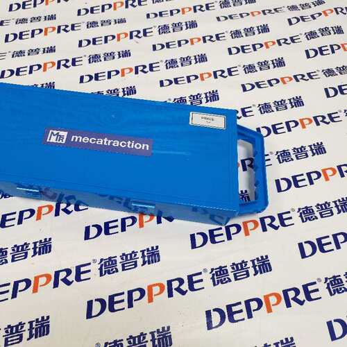MTR法国 压线钳 压线模具 压接钳 TH1 TH2 现货