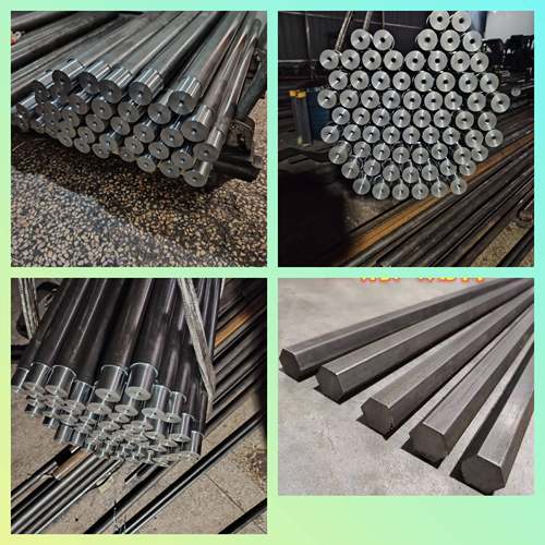Q355B Q235 345B冷拉扁钢45 20 15 10 A3冷拉光圆2.0-80mm