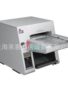 赫高Hatco ITQ-1000-1C 智能履带式烤面包机