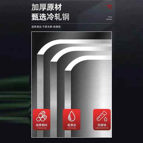 仓储阁楼隔货架搭建二层双层阁钢制活动仓库层工钢结构737平字台