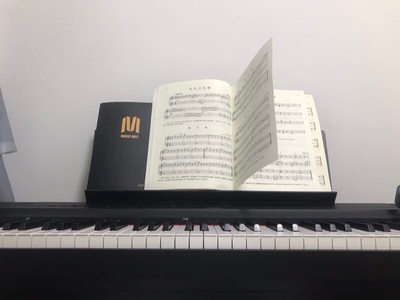 雅马哈电钢琴哪个型号好,音响怎么样评判质量差有依据吗?