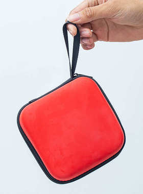 户外随身旅行便携式茶杯茶具泡茶套装杯一杯一壶简约壶功夫客快