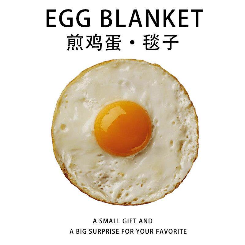 生日礼物走心的女送男生朋友闺蜜实用创意搞怪恶搞稀奇新年情人节