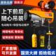 微型电动吊车220v跑车家用小型吊机1吨行走升降机移动航吊提升机