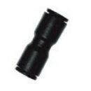 31040300LEGRS三通接头3104I300DN0乐可利管对管三3通241接头