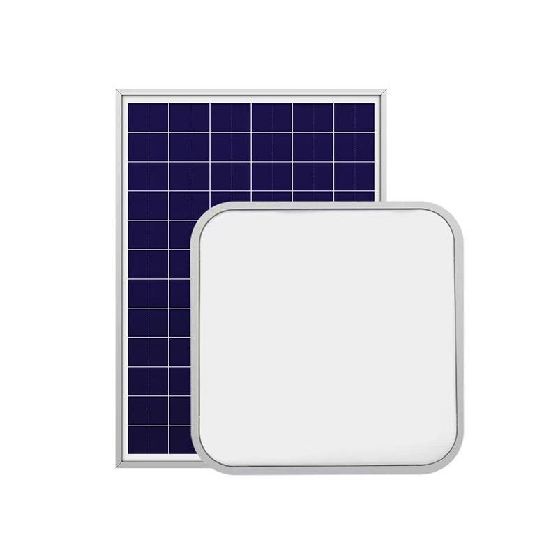 led吸顶灯家用室内照明客厅室外超亮大功率挂灯户外庭院灯