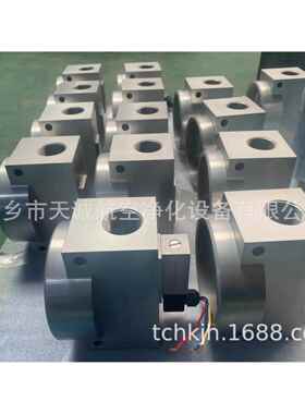 新乡天诚专业生产YPH系列压力管路过滤器YPH160-E7FD1B5