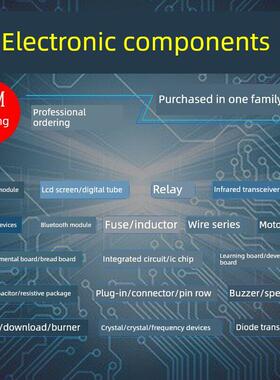 D882 B772 2SD882 2SB772 贴片SOT-89 直插TO-126 NPN PNP三极管