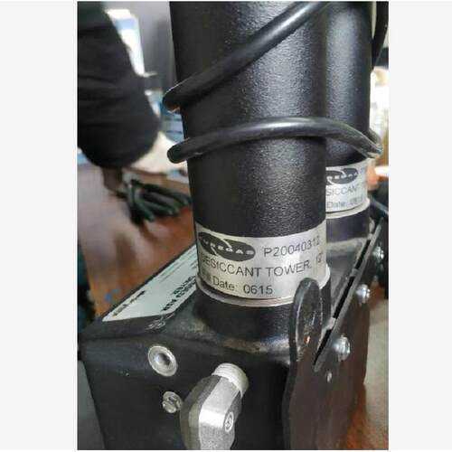 automation GCX1202-24L按钮开关0580464086，9580234005燃油泵