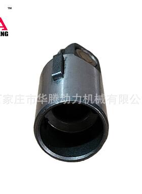 道依茨TCD7.8L6滚子挺柱0490 3647 0490 7831 0490 8627 04909191