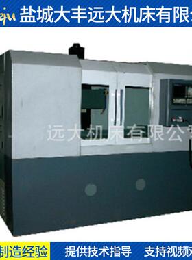 厂家供应MK1224三轴数控磨床各型号平面磨床质量保证