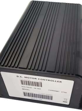 直流电机控制器 23314GT GS-2668 、 Z-30/20 Z-30/20N Z-34/22