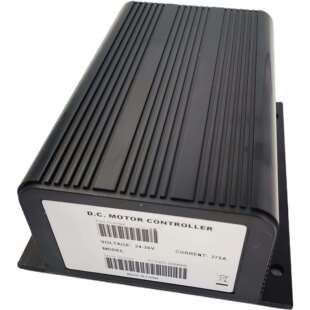 2668 23314GT 20N 直流电机控制器