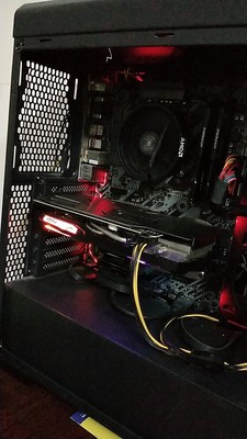 Re:ʵʵ˵Asus/˶ҹROG/TUFعRTX3070 8gôĺ ..