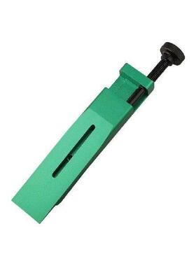Versatile Bicycle Brake Tool Bicycle Repair Tool Hydraulic